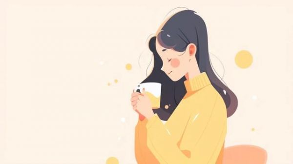 產(chǎn)后多久可以運(yùn)動(dòng)？這些時(shí)間點(diǎn)要注意！