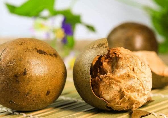 减肥肚子水果刮油可以吃吗_减肥刮油的水果_什么水果刮油减肥肚子最快