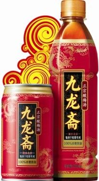 細(xì)數(shù)最具老北京特色的飲食文化