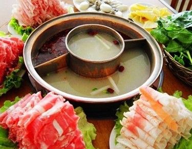 細(xì)數(shù)最具老北京特色的飲食文化