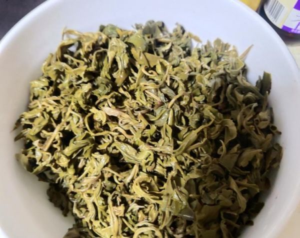 純奶手撕吐司的做法 步驟1