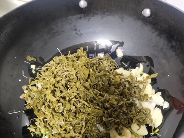 純奶手撕吐司的做法 步驟1