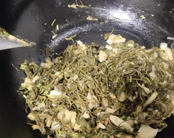 純奶手撕吐司的做法 步驟1