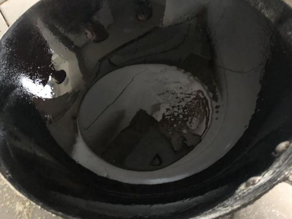 純奶手撕吐司的做法 步驟1