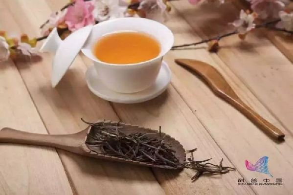 喝茶真的能刮油減肥嗎？