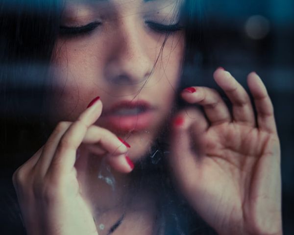 Breathing exercises are one of the most accessible and straightforward ways to help your well-being