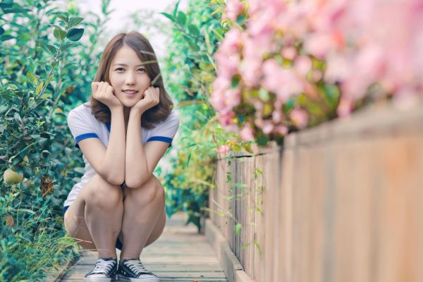 广州600元茶楼品茗体验