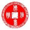 xjjk雅儒