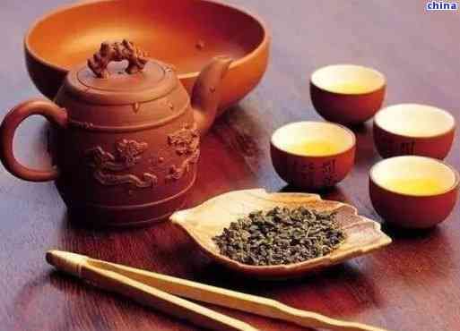 廣東飲茶文化的歷與發(fā)展：從由來到傳承