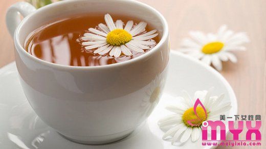 不知道喝什么茶可以去脂減肥,瘦死你的12種去脂減肥刮油茶