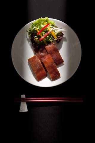 脆脆BB豬