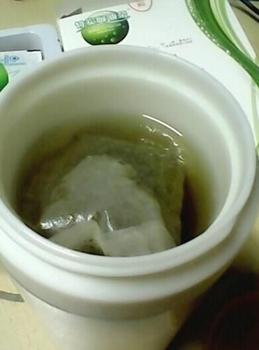 竹炭吸油茶，衢州有什么特产？