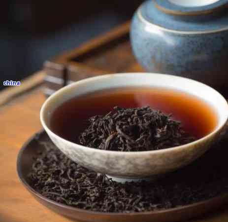 去油脂減肥喝什么茶？精選有效茶飲推薦！
