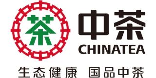 中茶