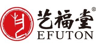 藝福堂