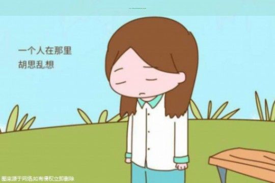 〖死精率80%的男性可以在新鄉(xiāng)做試管嗎？醫(yī)院排名一覽-實(shí)力先進(jìn)榜單〗