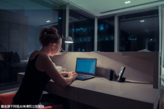 〖年底盤點(diǎn)-邯鄲42歲三代試管嬰兒價(jià)格詳情曝光!發(fā)布各項(xiàng)收費(fèi)明細(xì)一覽〗