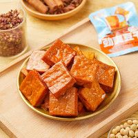 JINZAI 勁仔 零食大禮包330g