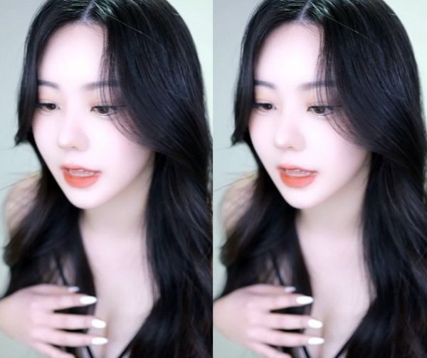 天美傳媒我的妹妹董小宛：國民女神的美麗秘訣，你想知道嗎？-1
