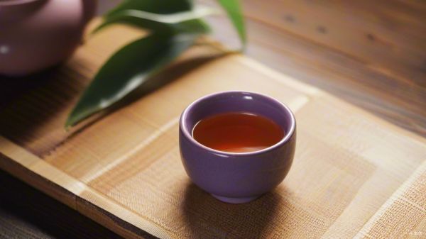 品味茶香，展現(xiàn)才藝：茶藝表演的藝術價值