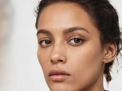 六安市左旋肉堿減肥真實(shí)價(jià)格表曝光-六安市左旋肉堿減肥需要多少費(fèi)用