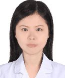 吳桂卿