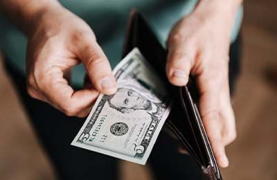 消费心理学案例教育运用