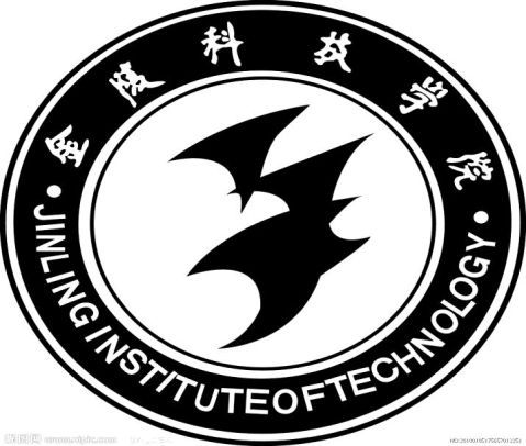 wb消费心理学感想