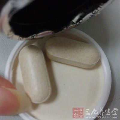 左旋肉堿對脂肪代謝非常重要