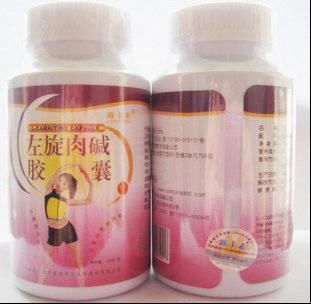 天貓左旋肉堿是正品嗎：真假鑒別與用戶評價分析