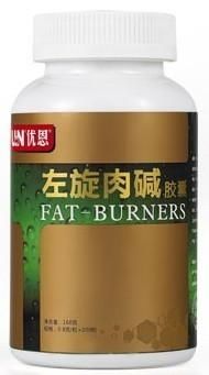 天貓左旋肉堿是正品嗎：真假鑒別與用戶評價分析