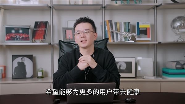 　　圖:VTN創(chuàng)始人兼CEO、ACCESS集團(tuán)聯(lián)合創(chuàng)始人 Will吳偉強(qiáng)