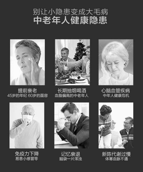 眾籌也瘋狂！它是運動手環(huán)，更是穿戴式激光治療儀