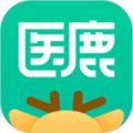 医鹿app