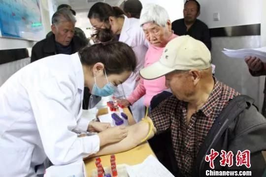 資料圖  金果 攝