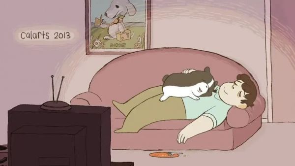 圖片