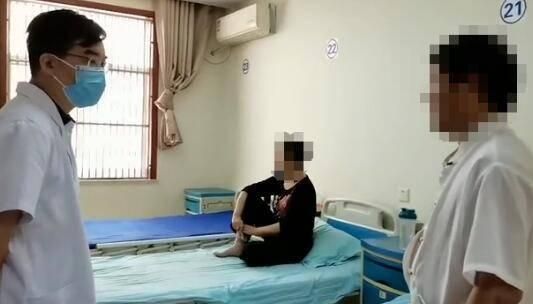 狂躁+抑郁=躁郁癥