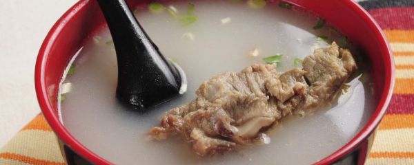 調(diào)節(jié)改善 身體疲勞怎么辦 如何緩解疲勞