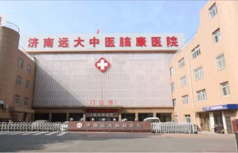 圖片14_副本