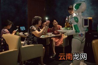 中国狂热追求科技 专家警告过度繁荣会导致泡沫