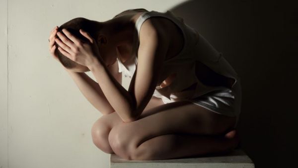 神經(jīng)癥與精神病是什么