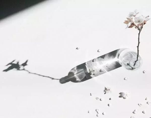这些事竟然会影响我们的心理健康，你却天天做！