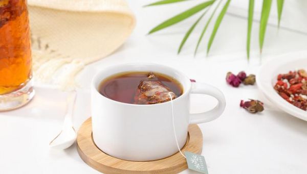 图片来源:Unsplash-TeaCora Rooibos