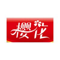 櫻花LOGO