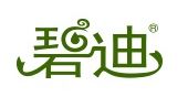 Beauty/碧迪LOGO