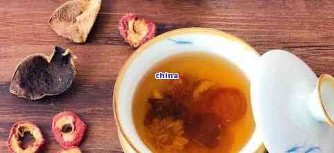 最減肥的茶葉排行榜前十，瘦身必看：十大最有效的減肥茶葉排行榜
