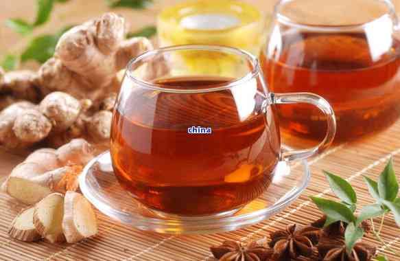 適合平時(shí)喝的養(yǎng)生茶推薦：哪些最適合日常保??？
