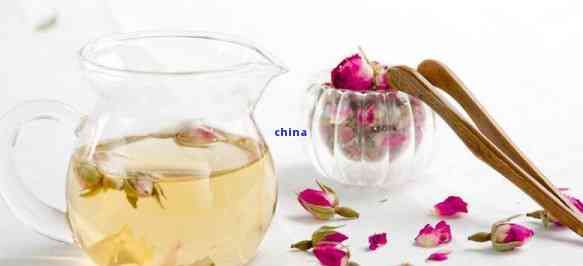 適合平時(shí)喝的養(yǎng)生茶推薦：哪些最適合日常保健？