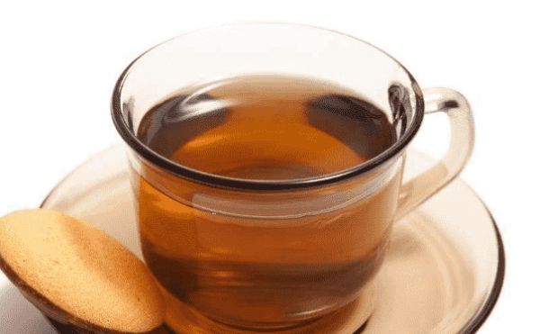 日常喝茶要注意哪些講究？有益身體健康的茶有哪些？(1)
