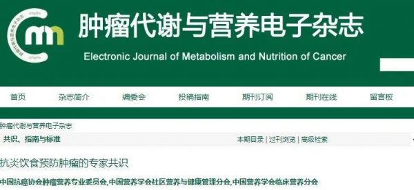 抗衰老最佳生活方式來(lái)了！研究發(fā)現(xiàn)：做好這3件事，抗衰又延壽